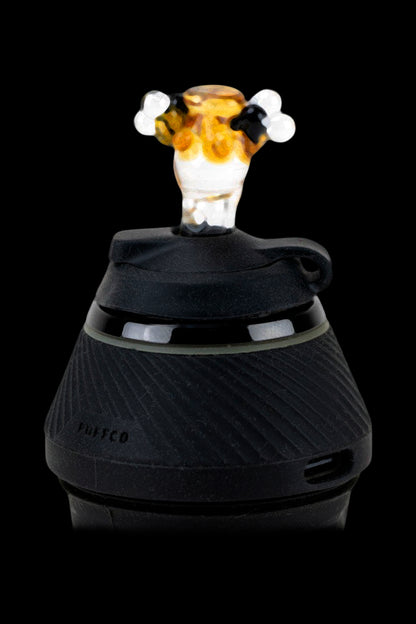 Empire Glassworks Proxy Glass Attachment Set