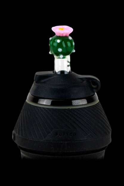 Empire Glassworks Proxy Glass Attachment Set