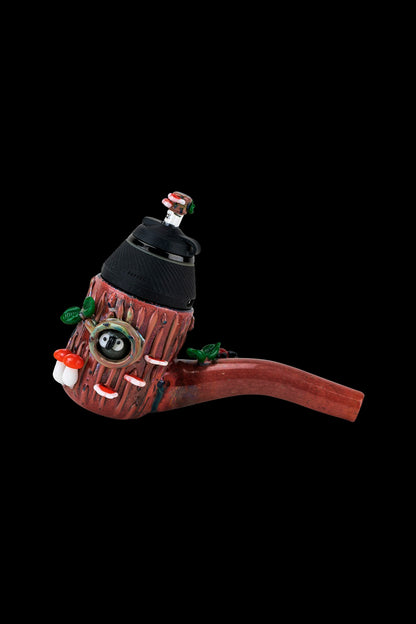 Empire Glassworks Proxy Glass Attachment Set