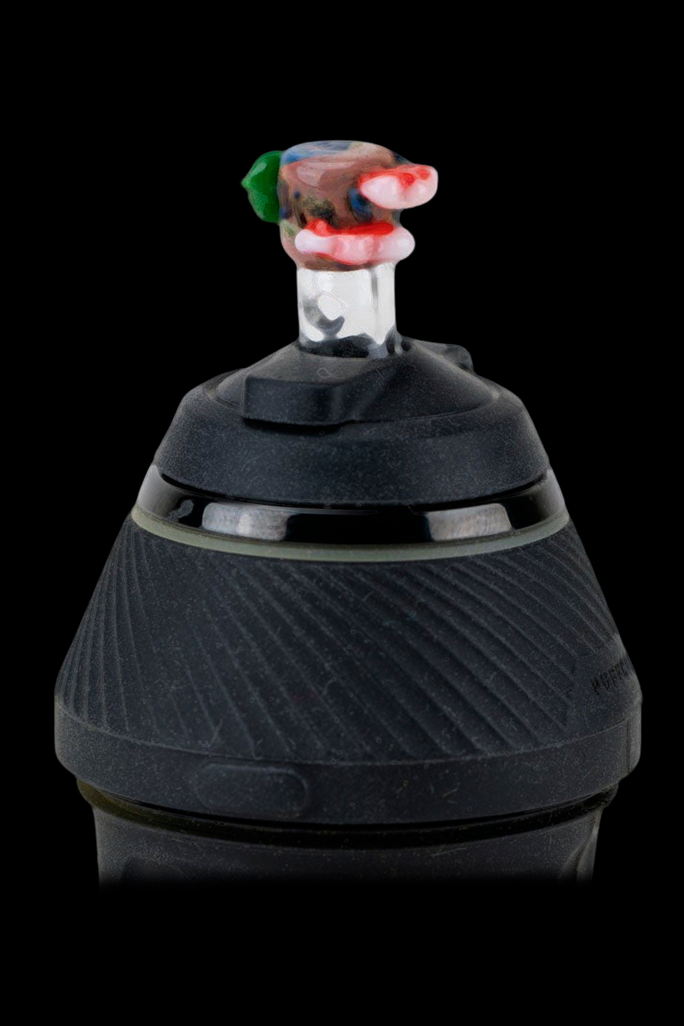 Empire Glassworks Proxy Glass Attachment Set