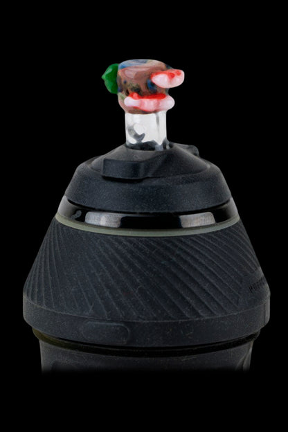 Empire Glassworks Proxy Glass Attachment Set