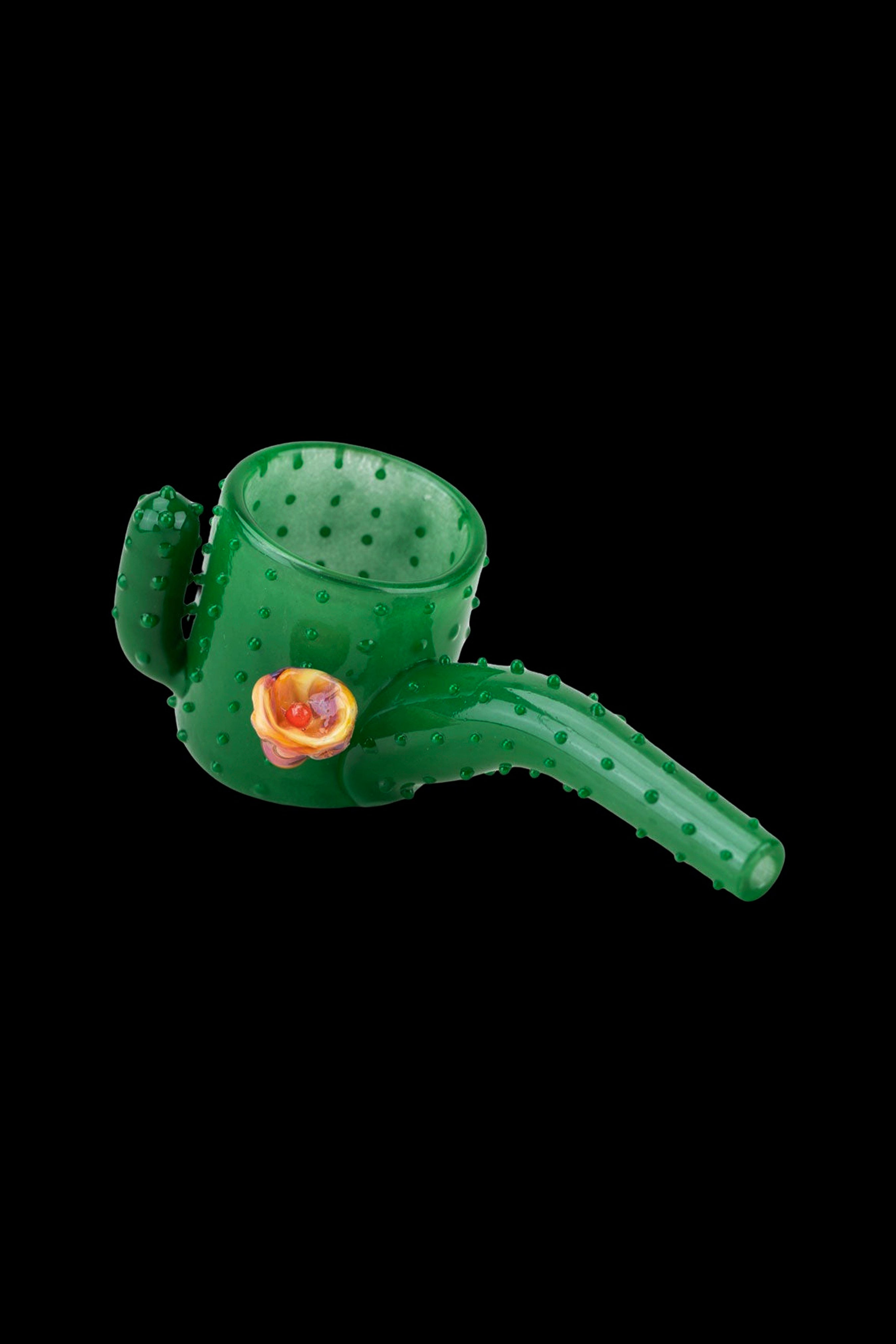 Empire Glassworks Proxy Glass Attachment Set