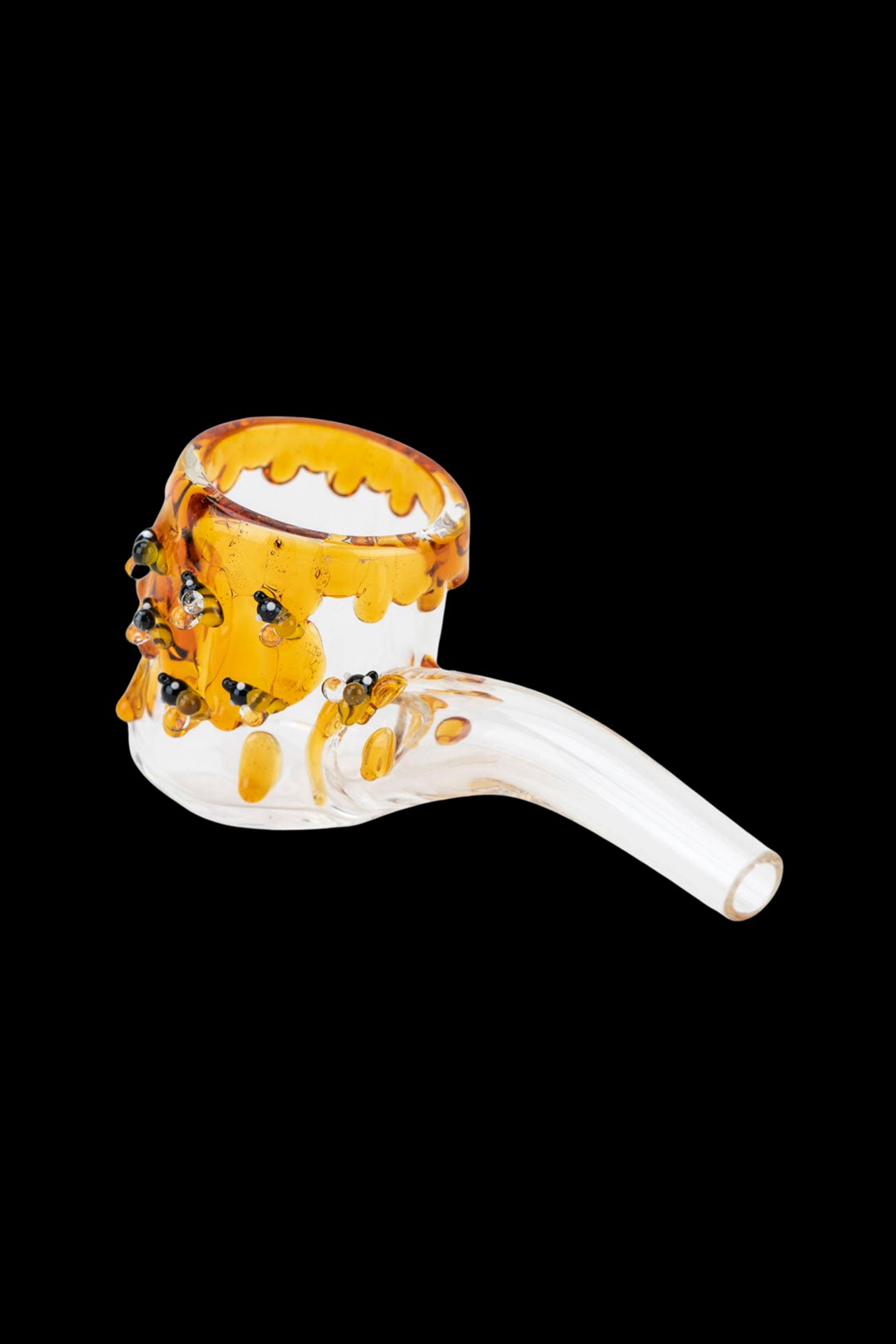 Empire Glassworks Proxy Glass Attachment Set