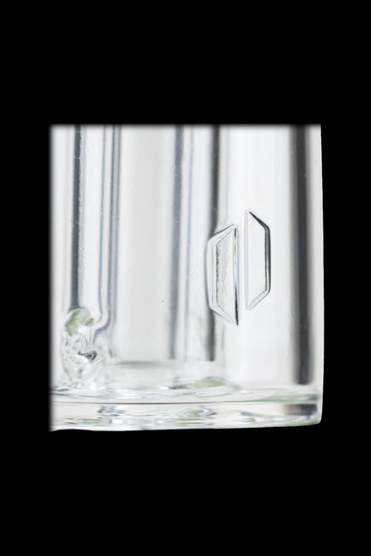 Empire Glassworks 2X PuffCo Peak Attachment - 15 inch