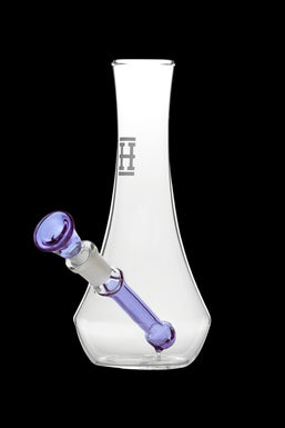 Hemper Vase Bong