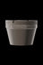DabTech Duvo Titanium Bucket - DabTech Duvo Titanium Bucket