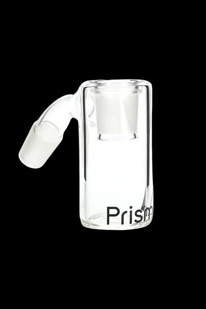 Prism Water Pipes Prism Percolated Beaker Base Ash Catcher