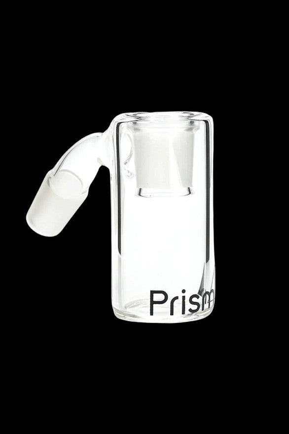 Prism Water Pipes Prism Percolated Beaker Base Ash Catcher