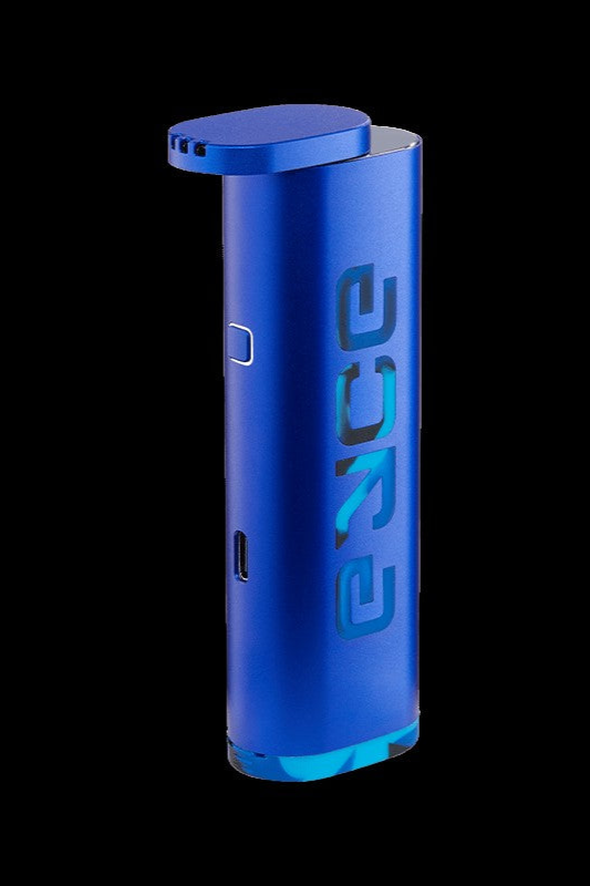 Eyce Pv1 Vaporizer - Silicone E-Rig - Portable Dab Pen