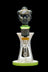 Calibear Etch Water Pipe - V1 - Calibear Etch Water Pipe - V1