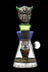 Calibear Etch Water Pipe - V2 - Calibear Etch Water Pipe - V2