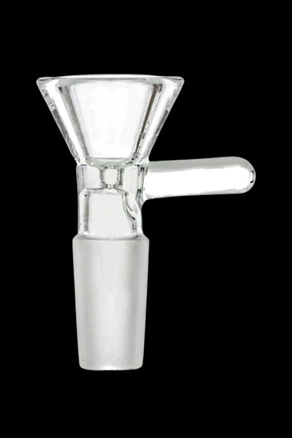 Honeybee Herb Flower Bowl - 14.5mm