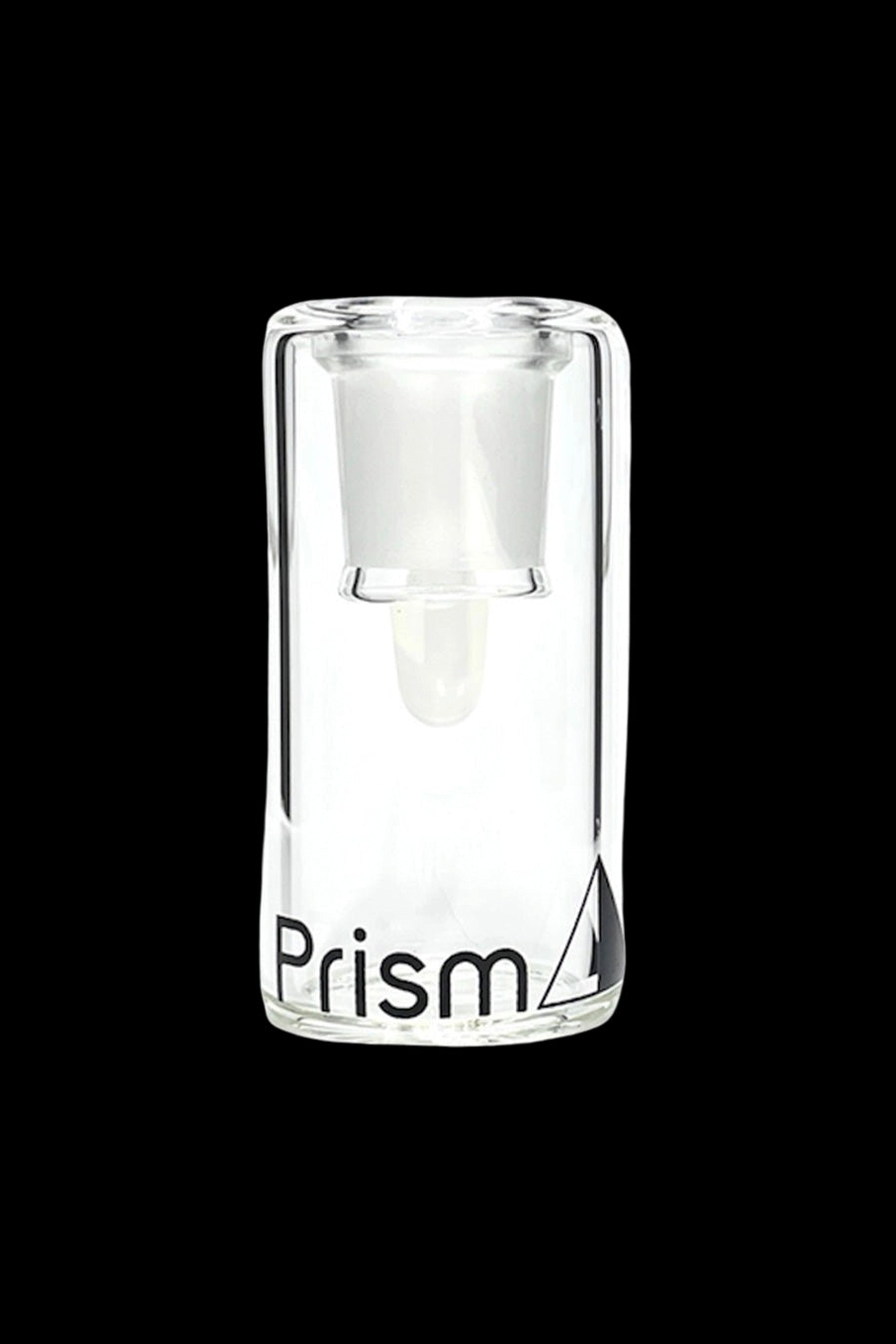 Prism Percolated Beaker Base Ash Catcher