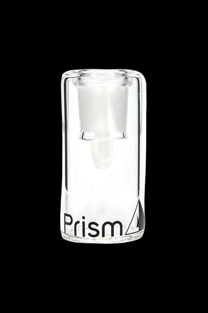 Prism Water Pipes Prism Percolated Beaker Base Ash Catcher
