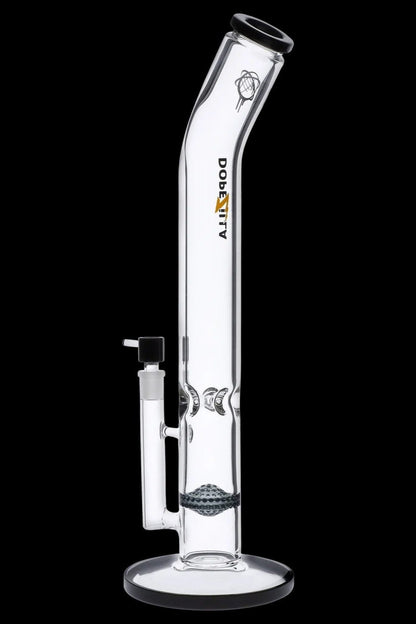 Dopezilla Titans Atlas Bong
