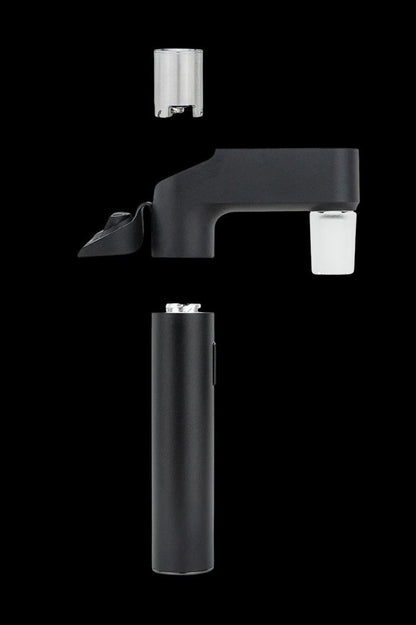 Puffco Pivot Glass Adapter