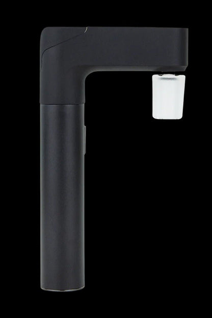 Puffco Pivot Glass Adapter