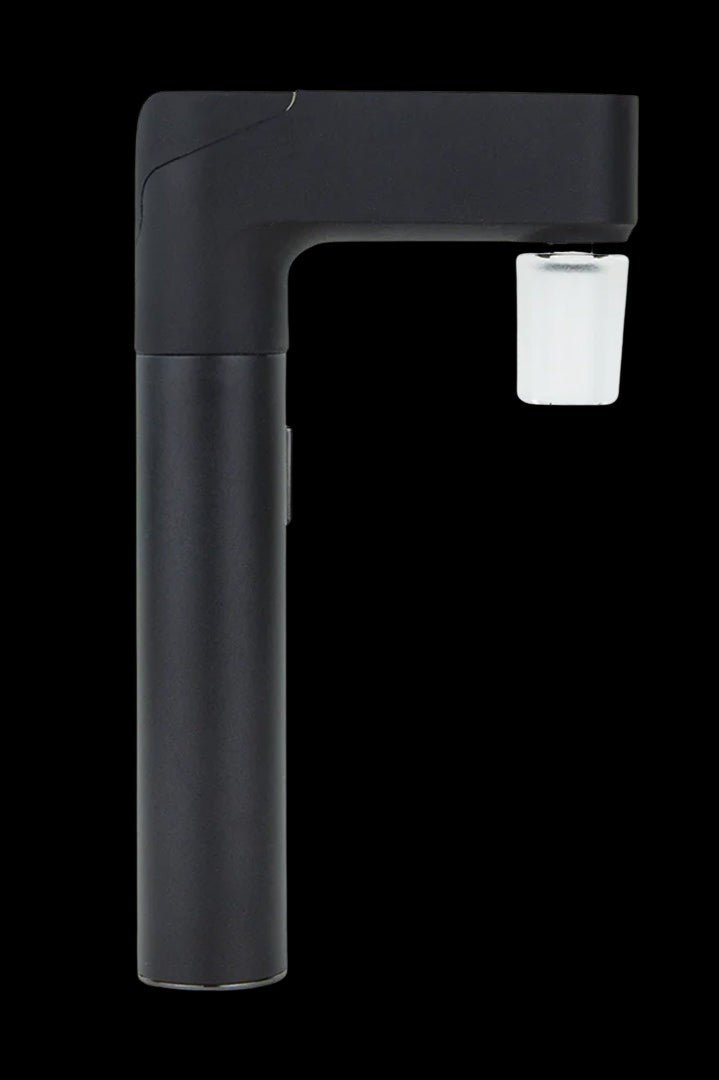 Puffco Pivot Glass Adapter