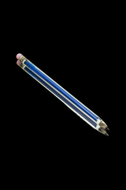 Hemper Glitter Pencil Dab Tool