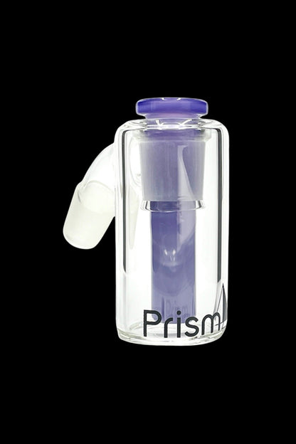 Prism Water Pipes Prism Percolated Beaker Base Ash Catcher