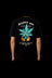 StonerDays Happy 420 T-Shirt - StonerDays Happy 420 T-Shirt