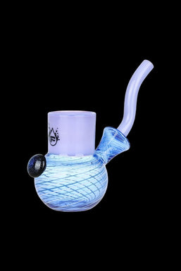 Pulsar Chalice Bubbler for Puffco Proxy