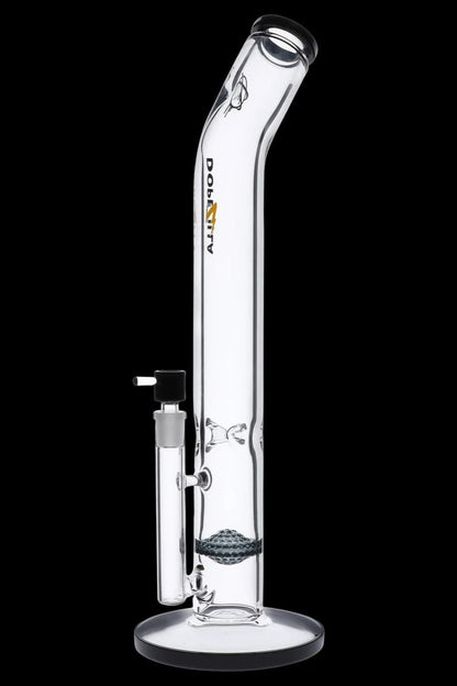 Dopezilla Titans Atlas Bong