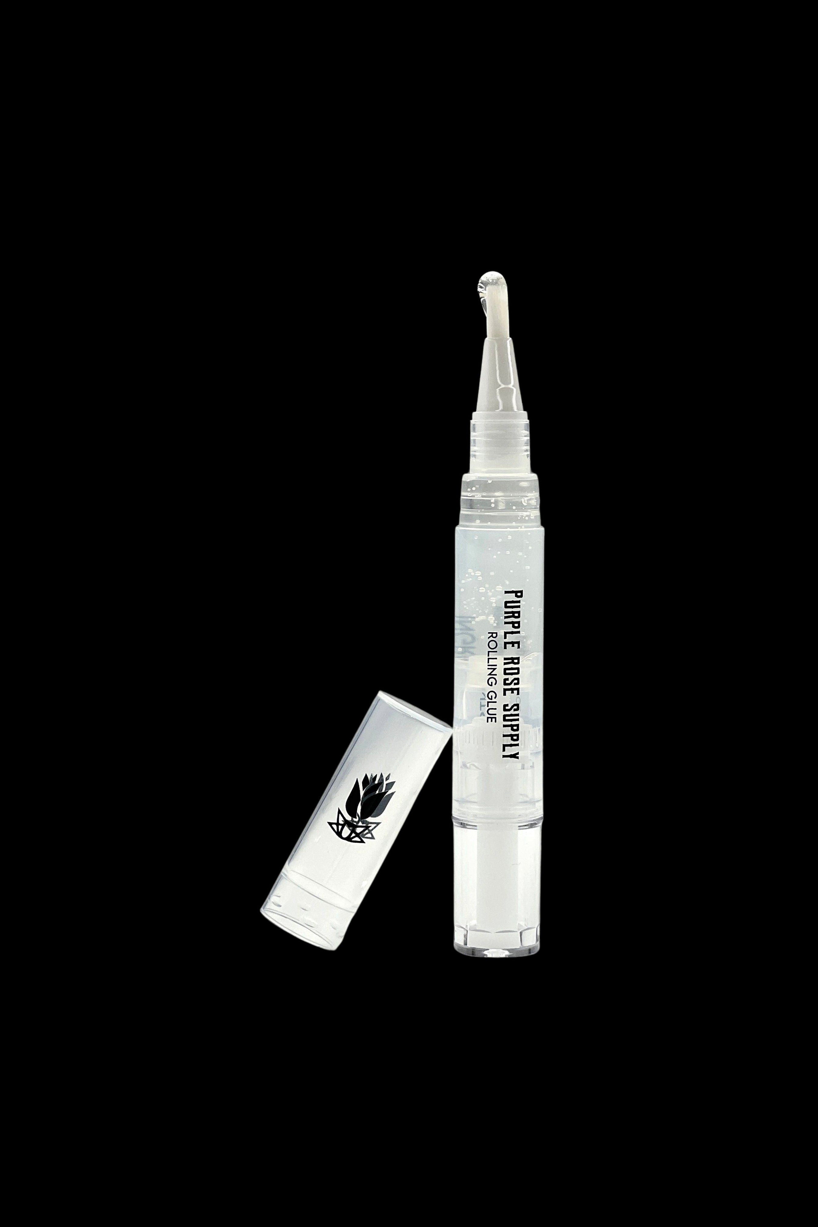 Purple Rose Supply Cannagar & Blunt Rolling Glue