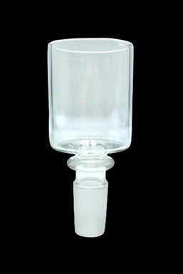 AFM Glass Puffco Proxy Attachment Bowl Piece