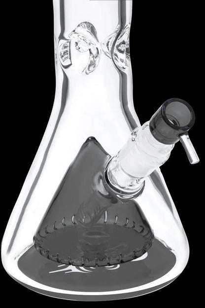 Dopezilla Titans Oceanus Bong