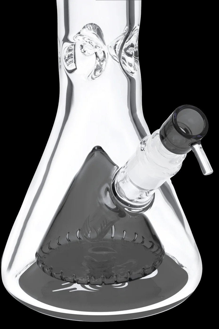 Dopezilla Titans Oceanus Bong