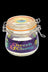 Cheech &amp; Chong Dank Tank Airtight Glass Jar - Cheech &amp; Chong Dank Tank Airtight Glass Jar