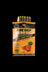 King Palm Pine Drip Mini Flavor Pre Rolled Leaf Tubes - 5 Pack - King Palm Pine Drip Mini Flavor Pre Rolled Leaf Tubes - 5 Pack