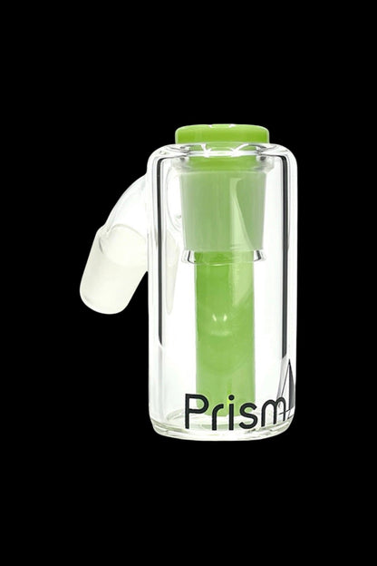 Prism Water Pipes Prism Percolated Beaker Base Ash Catcher