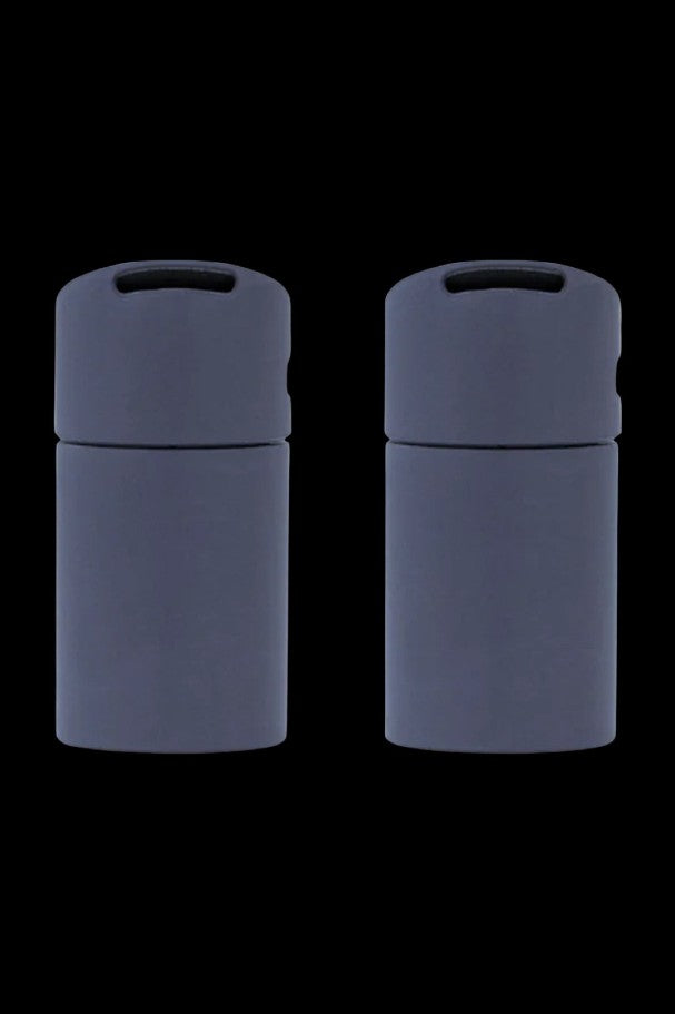 Puffco Pivot Mouthpiece - 2pk