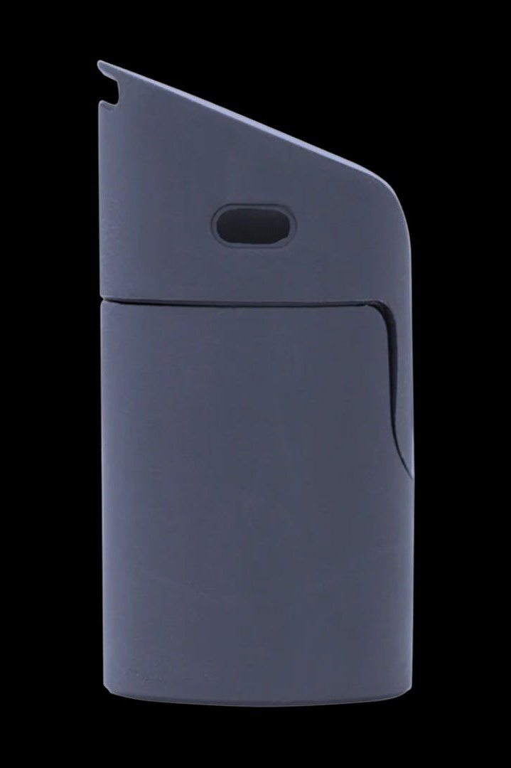 Puffco Pivot Mouthpiece - 2pk