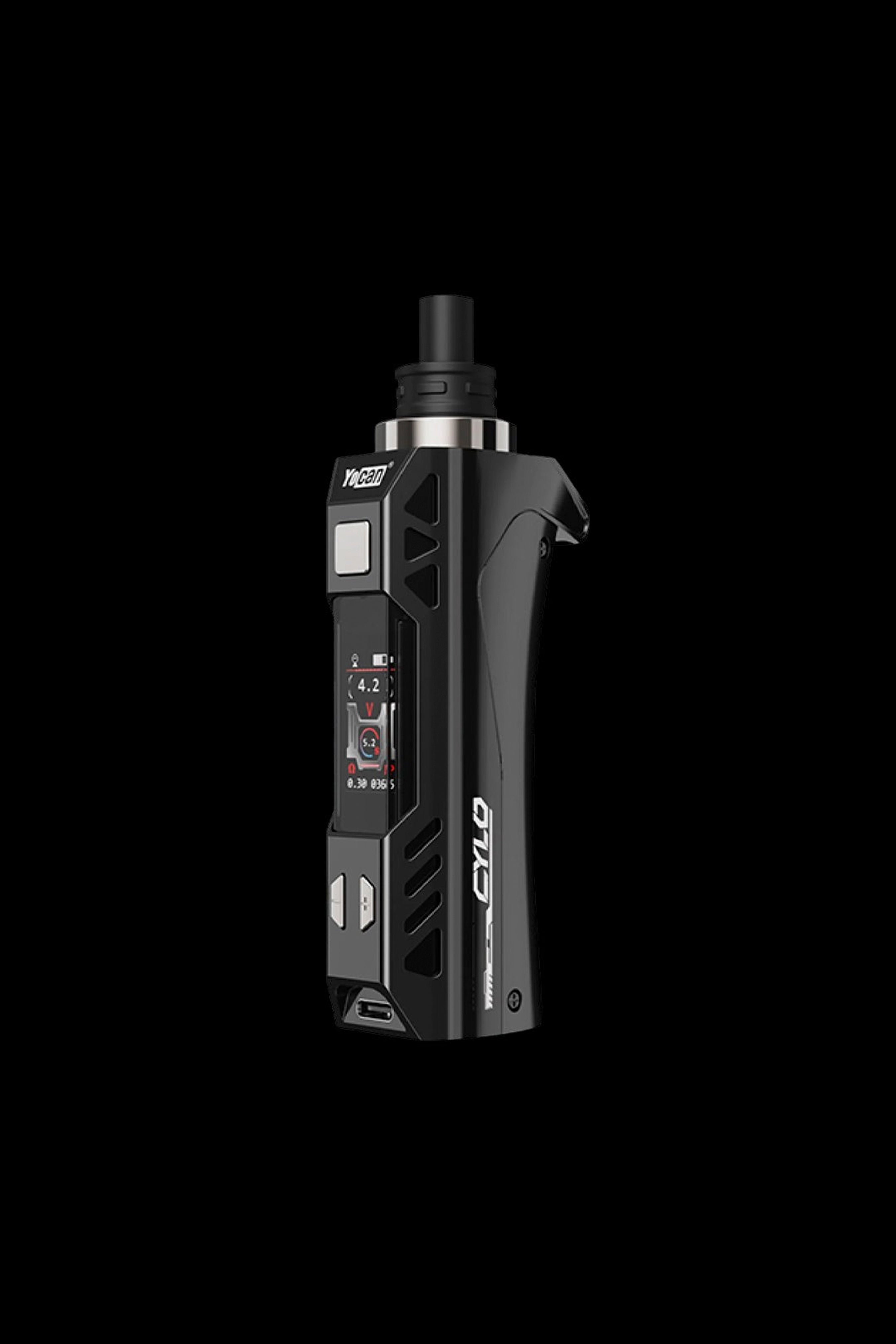 Yocan Cylo Vaporizer