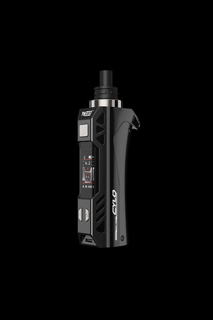 Yocan Cylo Vaporizer