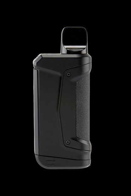 Ooze Duplex 2 Vaporizer