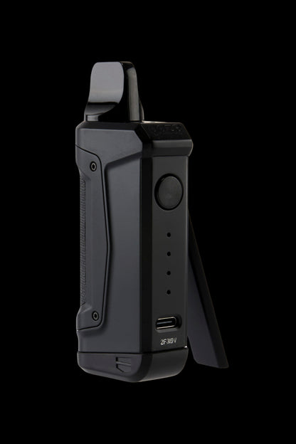 Ooze Duplex 2 Vaporizer