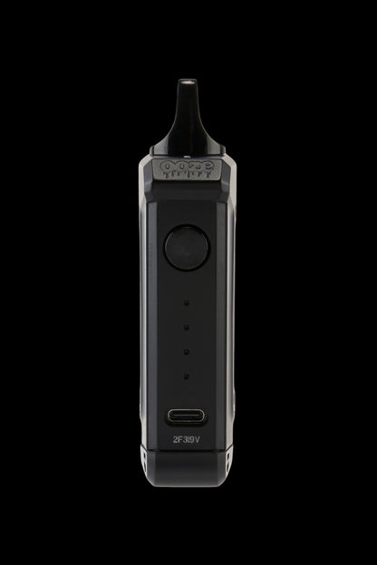 Ooze Duplex 2 Vaporizer