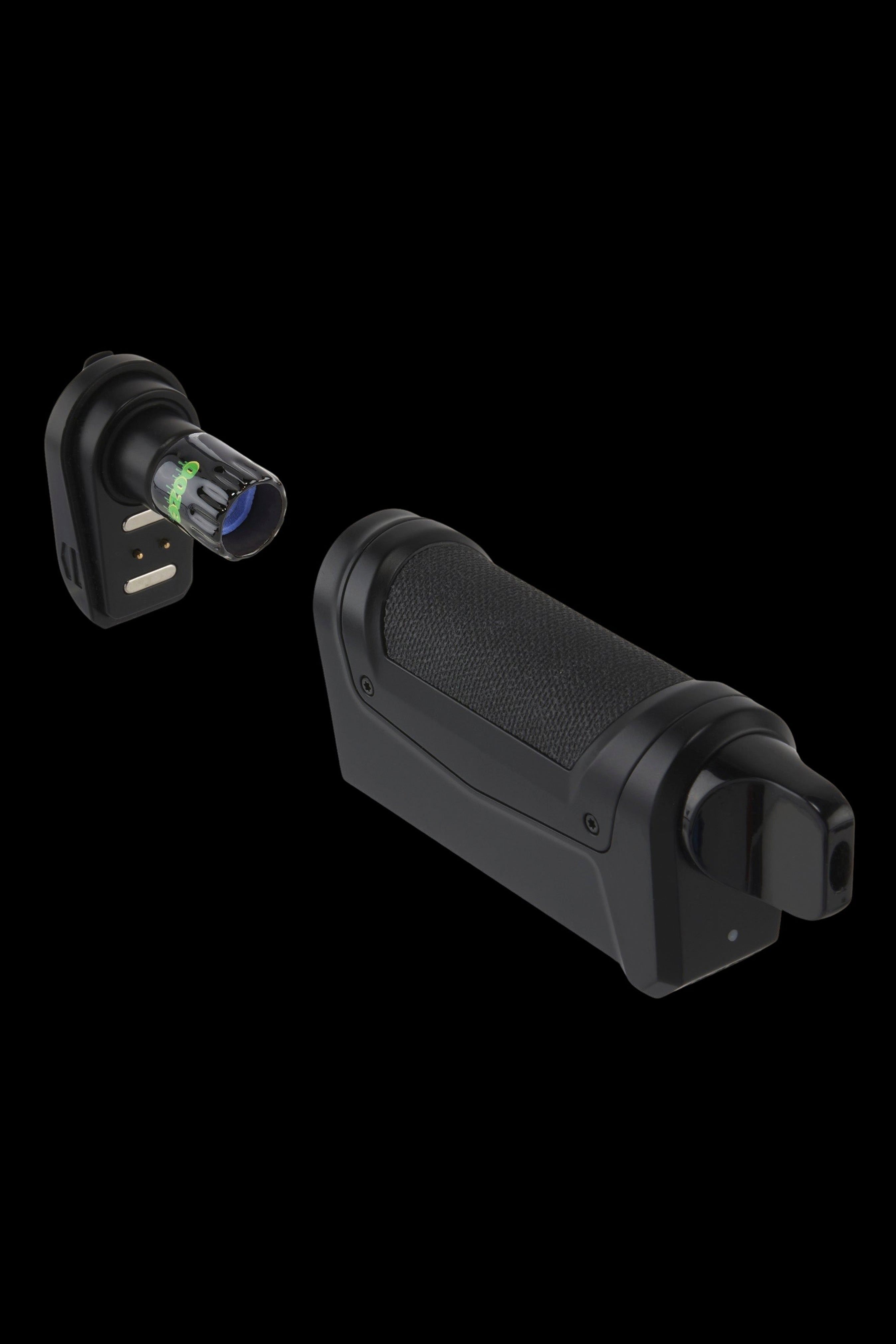 Ooze Duplex 2 Vaporizer