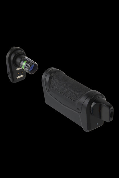 Ooze Duplex 2 Vaporizer