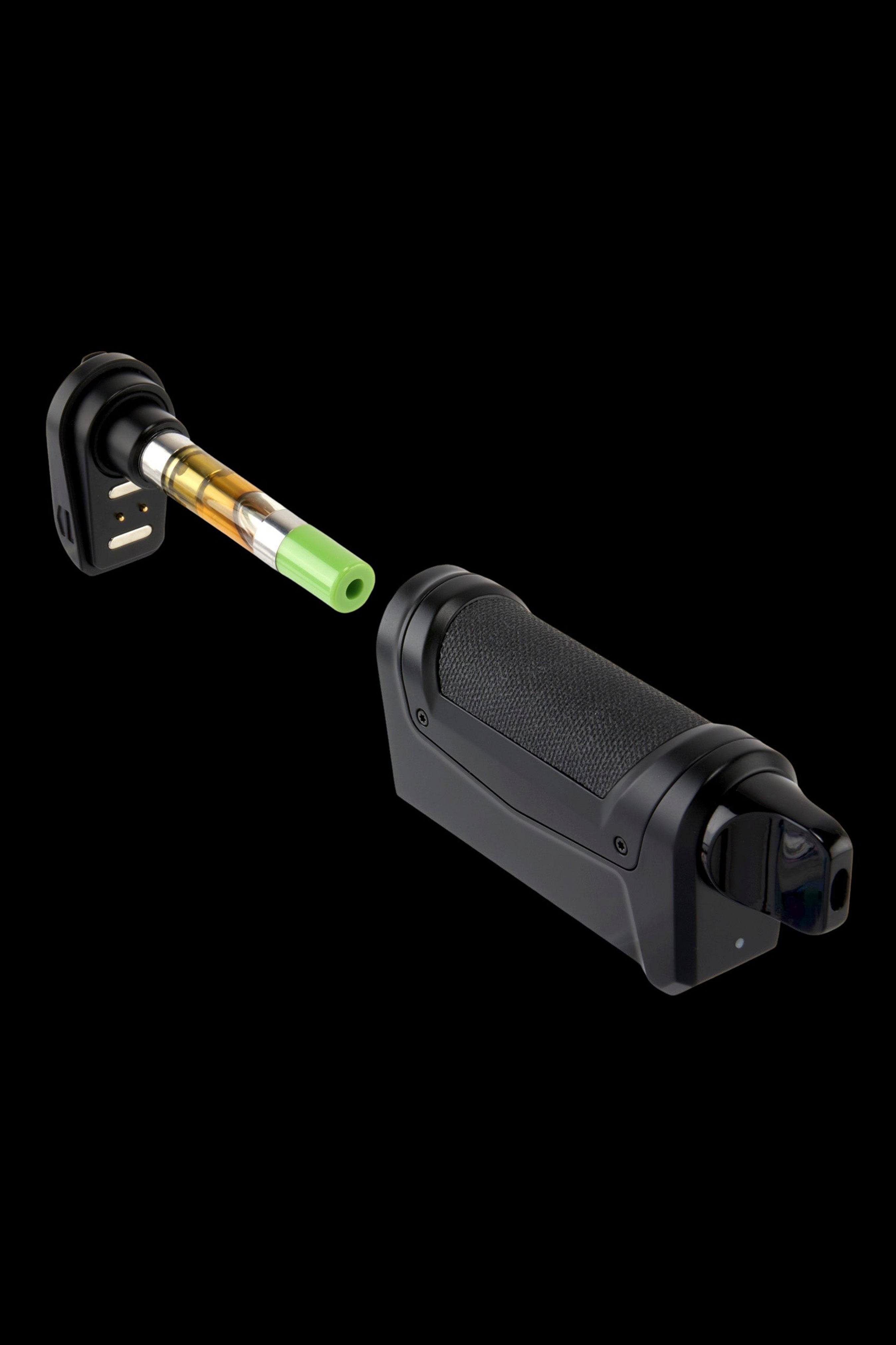 Ooze Duplex 2 Vaporizer