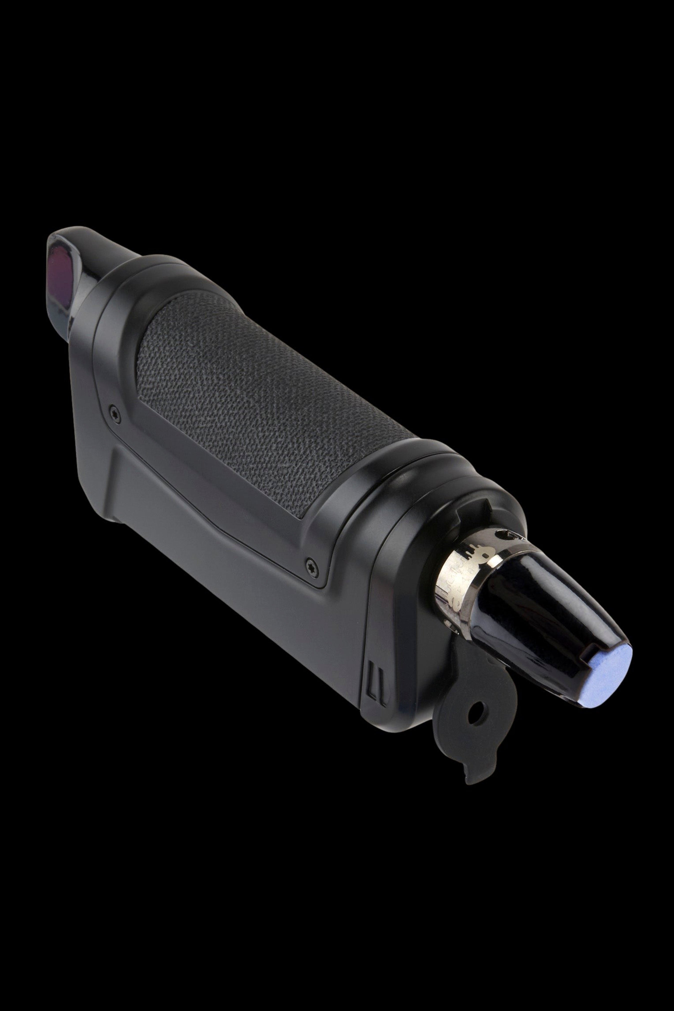 Ooze Duplex 2 Vaporizer