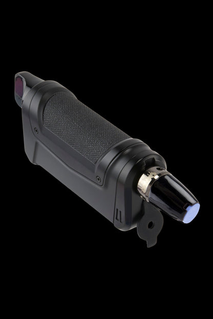 Ooze Duplex 2 Vaporizer