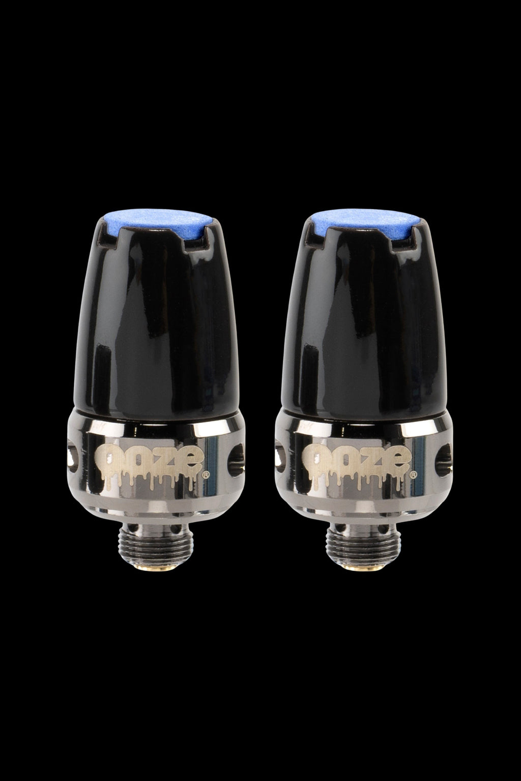 Ooze Duplex XL Nectar Tip 2-Pack | Replacement Tips