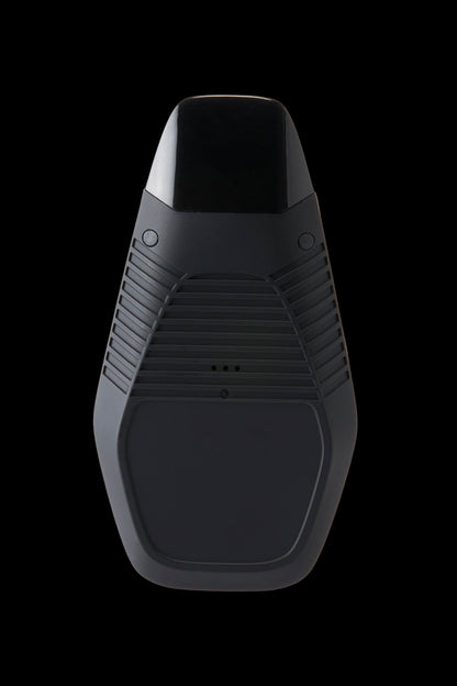 Ooze Brink Dry Herb Vaporizer
