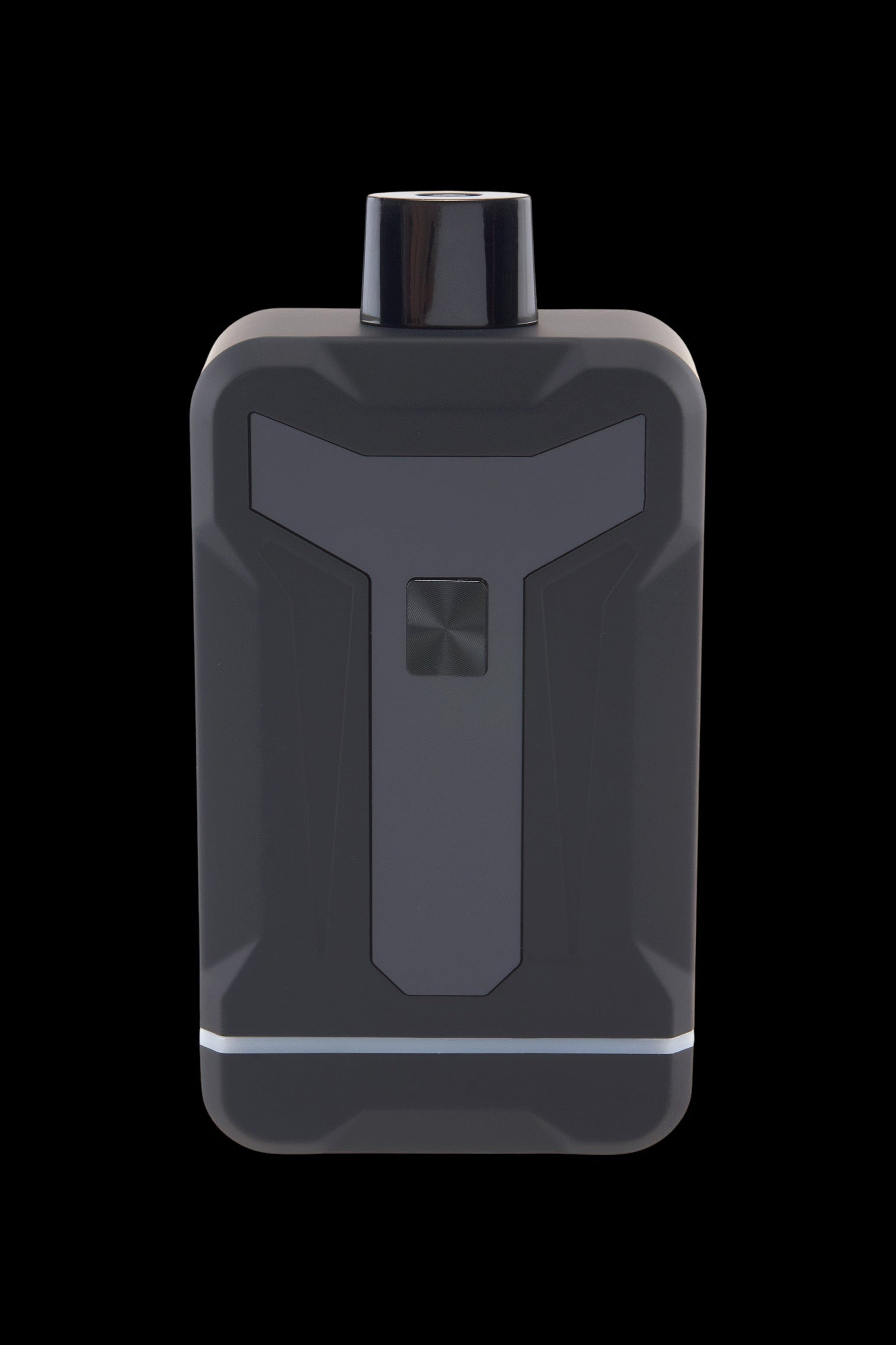 Ooze Duet 510 Dual Conceal Cart Battery