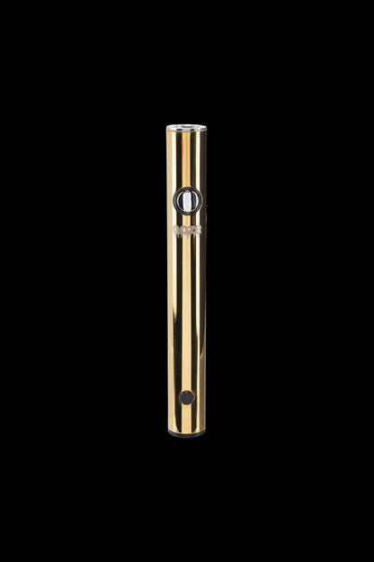 Ooze Wink 290mAh Vape Battery - Flashlight Included Ooze Wink 290mAh Vape Battery - Flashlight Included